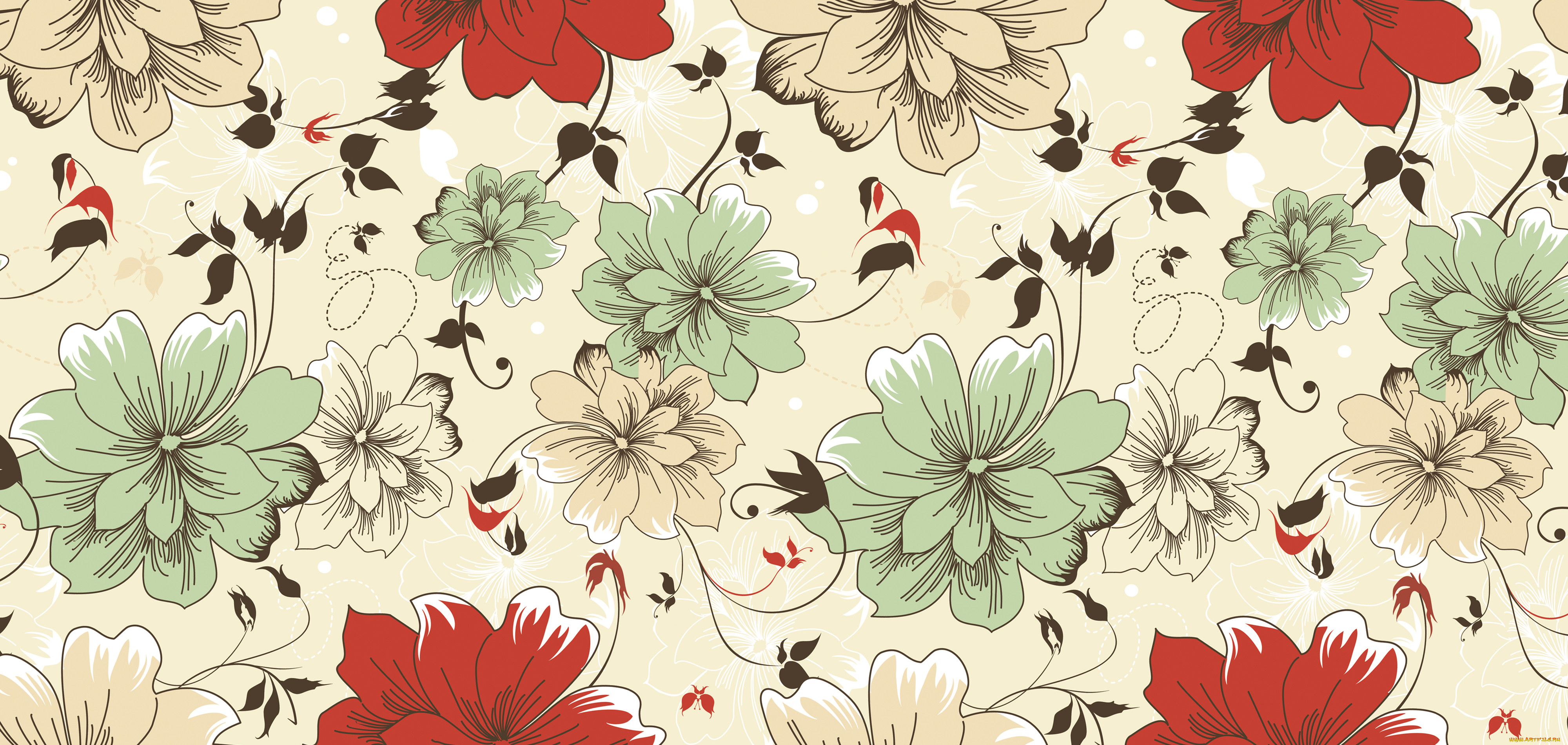  ,  , flowers, , , 